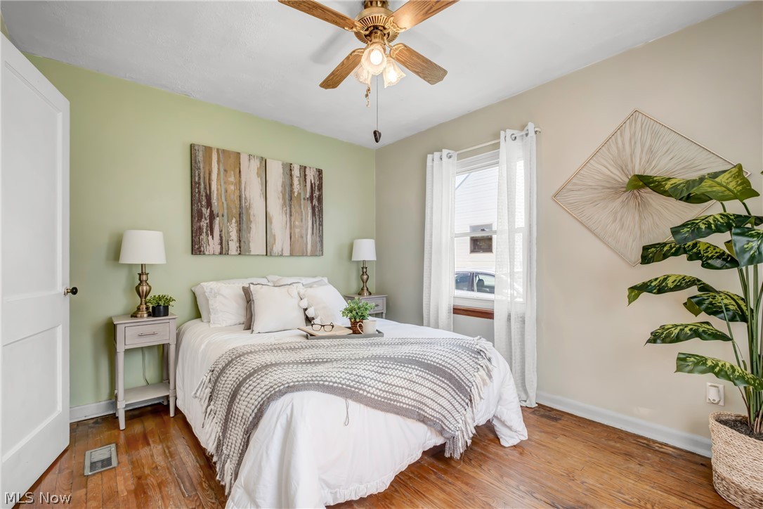 The Will-O-Beach Improv Co Sub - Residential