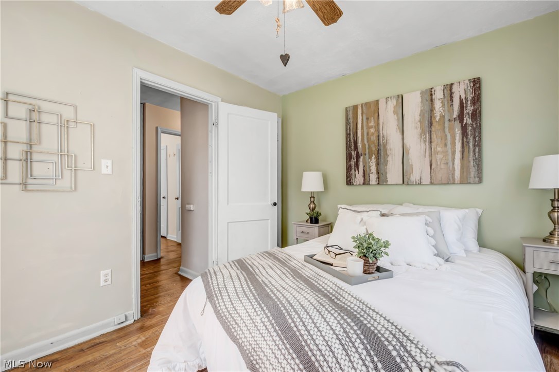 The Will-O-Beach Improv Co Sub - Residential