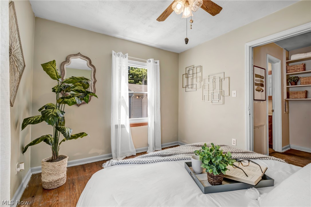 The Will-O-Beach Improv Co Sub - Residential