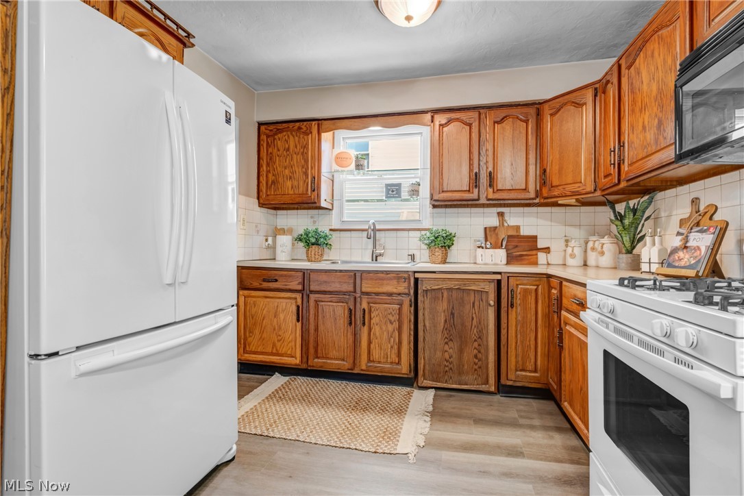 The Will-O-Beach Improv Co Sub - Residential