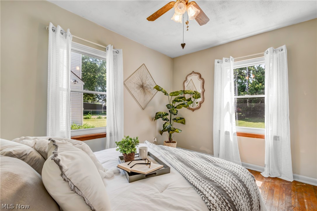 The Will-O-Beach Improv Co Sub - Residential