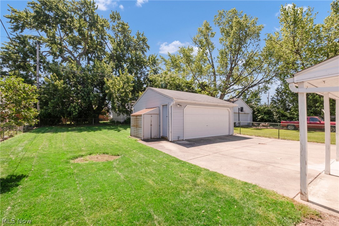 The Will-O-Beach Improv Co Sub - Residential