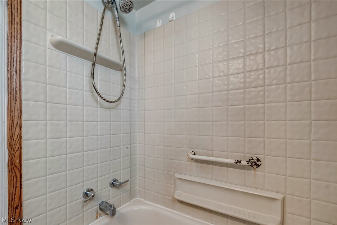 The Will-O-Beach Improv Co Sub - Residential