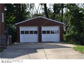 MANHATTAN - Residential