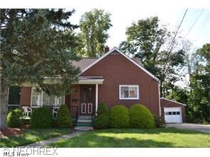 MANHATTAN - Residential