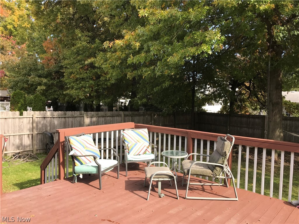 St James Reserve Sub #1 - Residential