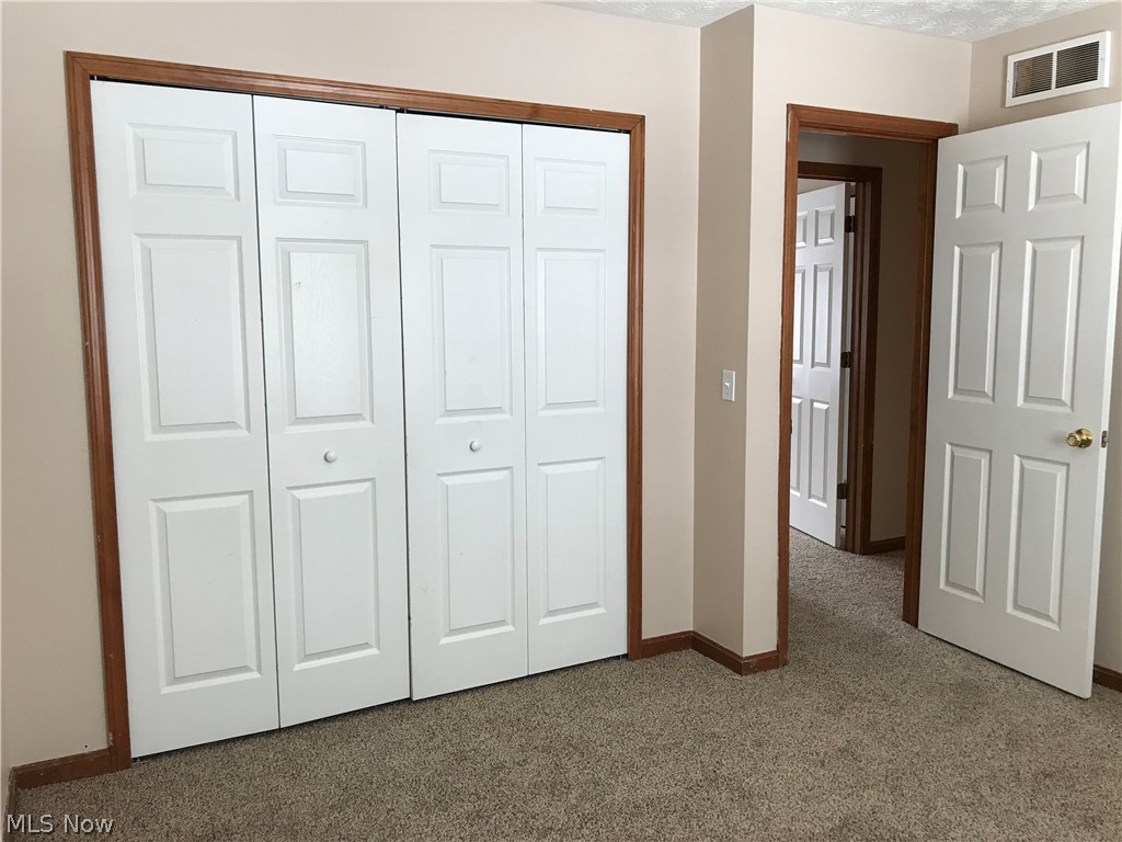 St James Reserve Sub #1 - Residential