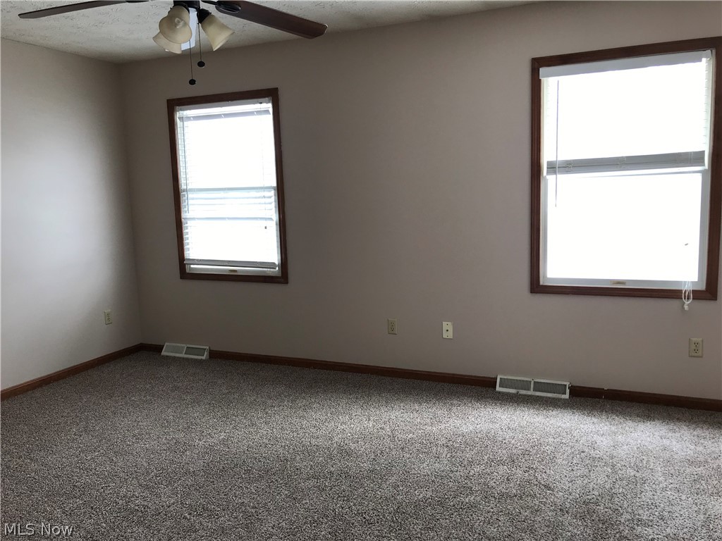 St James Reserve Sub #1 - Residential