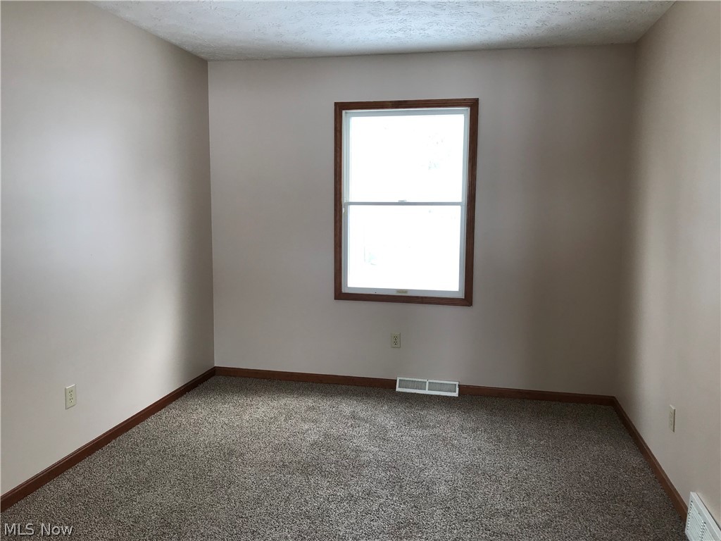 St James Reserve Sub #1 - Residential