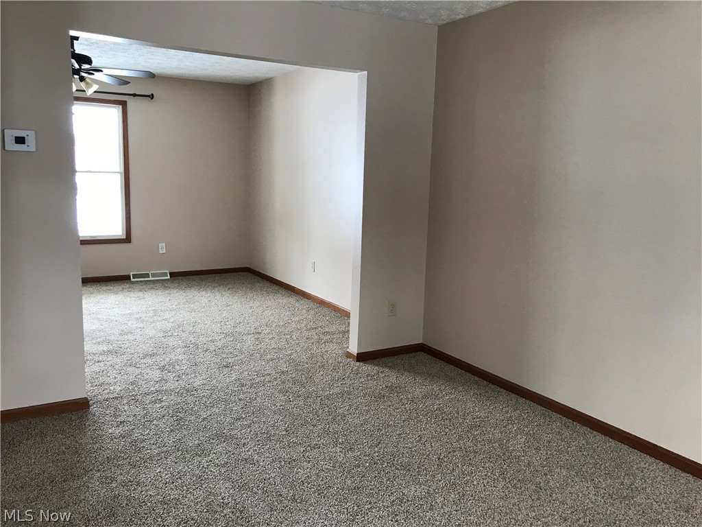 St James Reserve Sub #1 - Residential