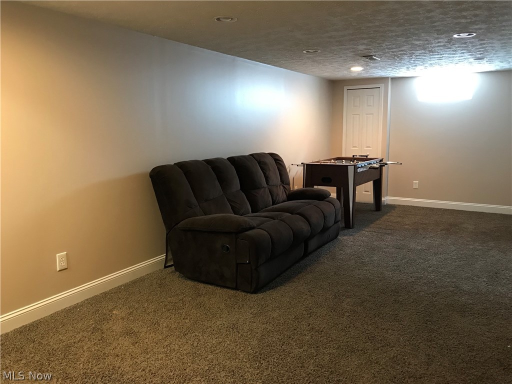 St James Reserve Sub #1 - Residential