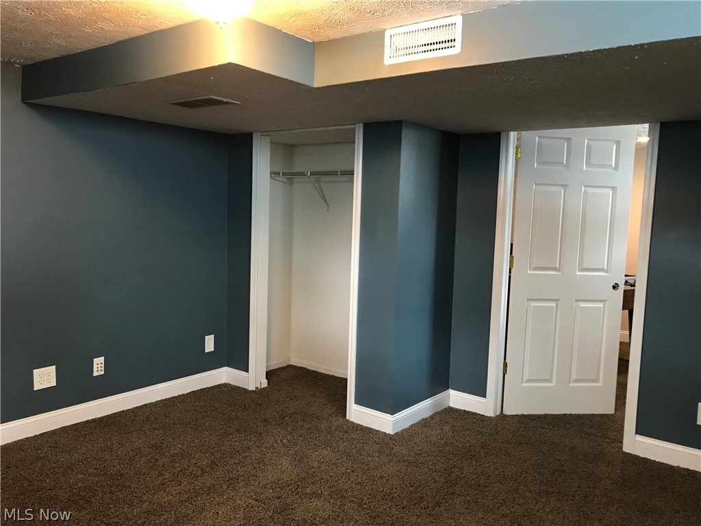 St James Reserve Sub #1 - Residential