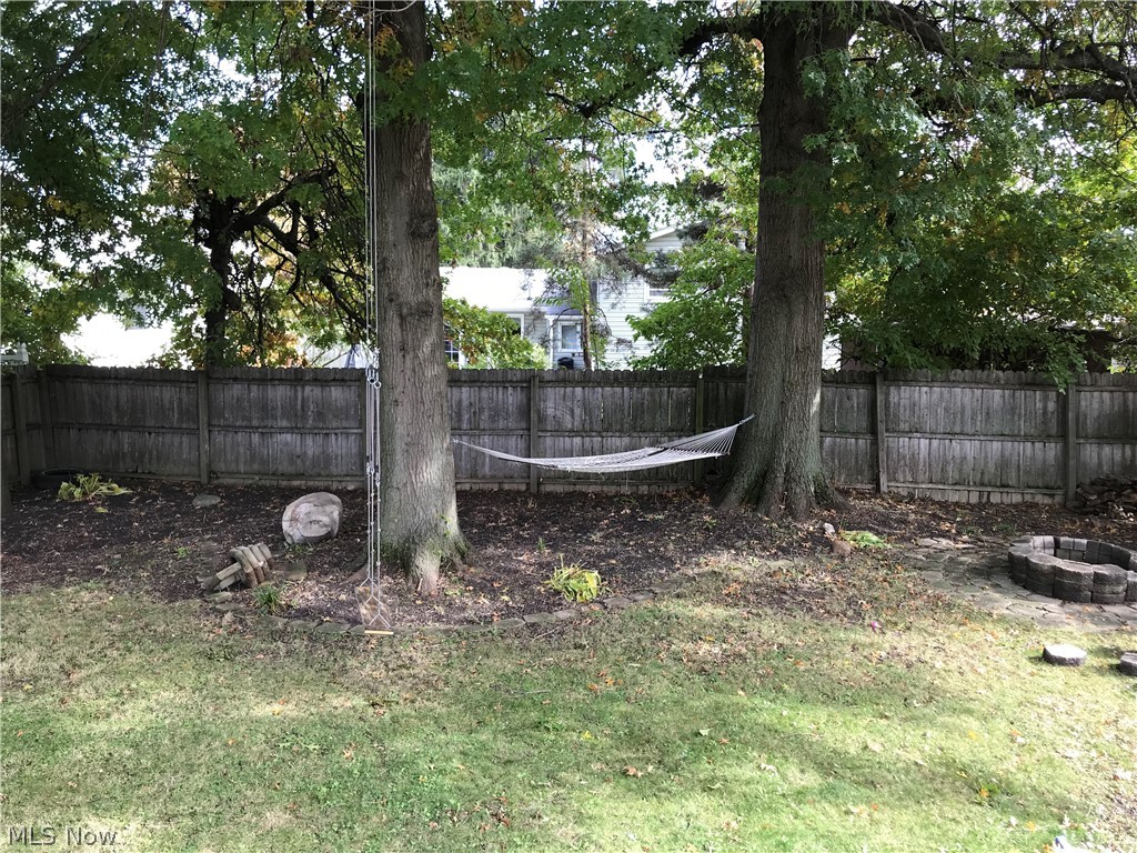 St James Reserve Sub #1 - Residential