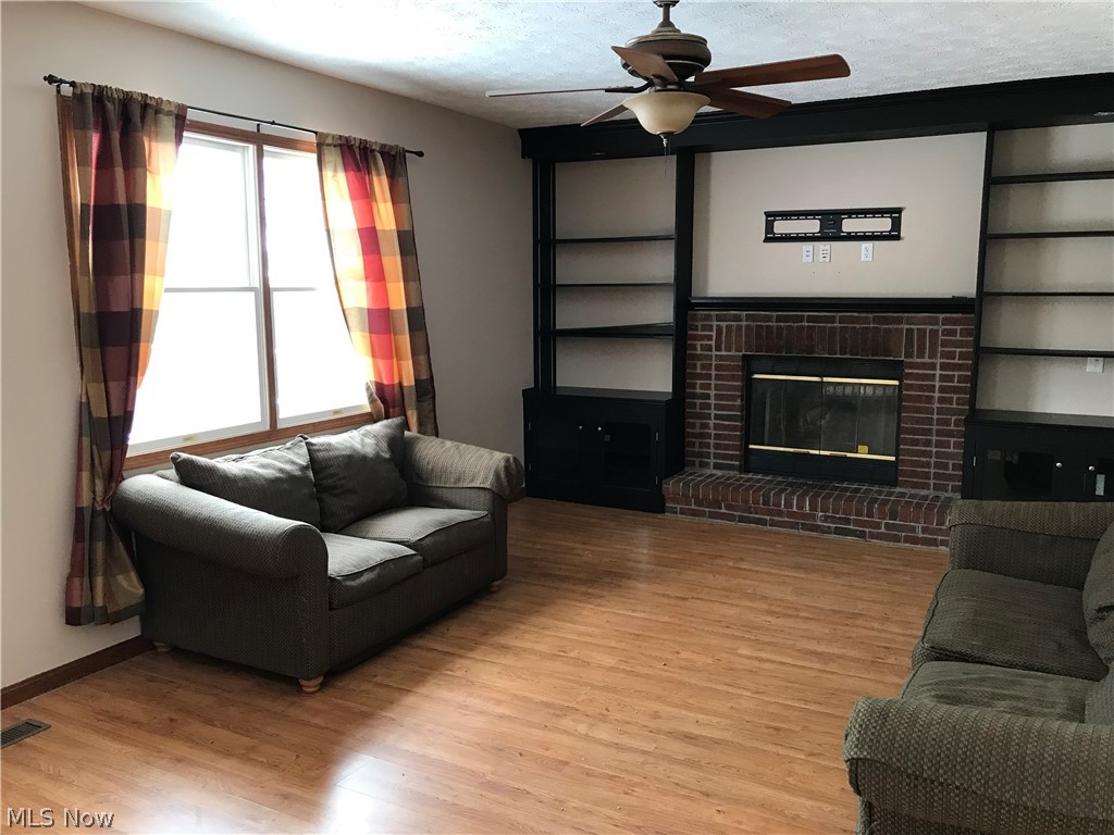 St James Reserve Sub #1 - Residential