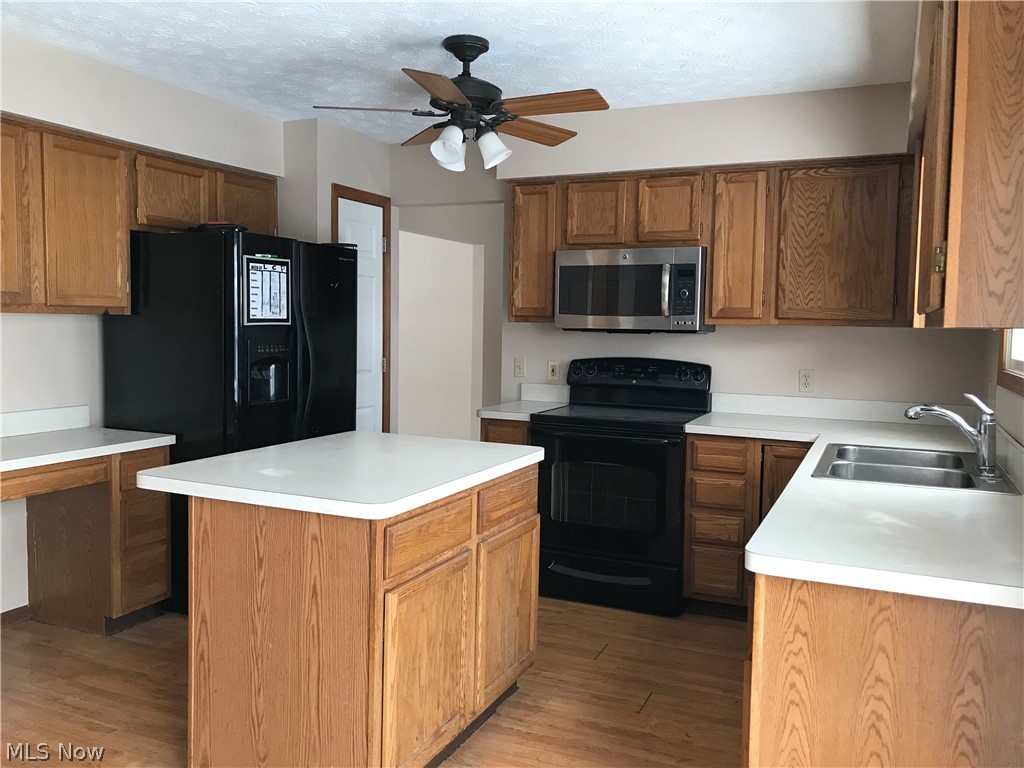 St James Reserve Sub #1 - Residential