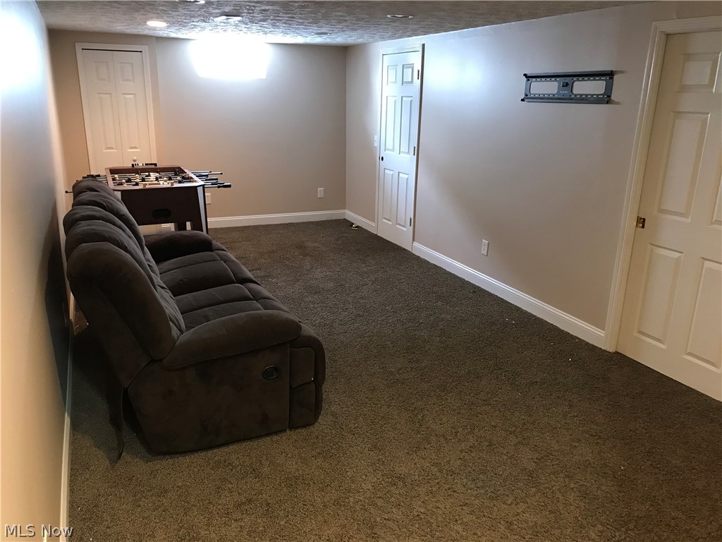 St James Reserve Sub #1 - Residential