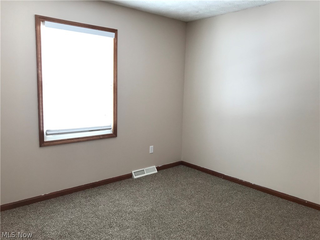 St James Reserve Sub #1 - Residential