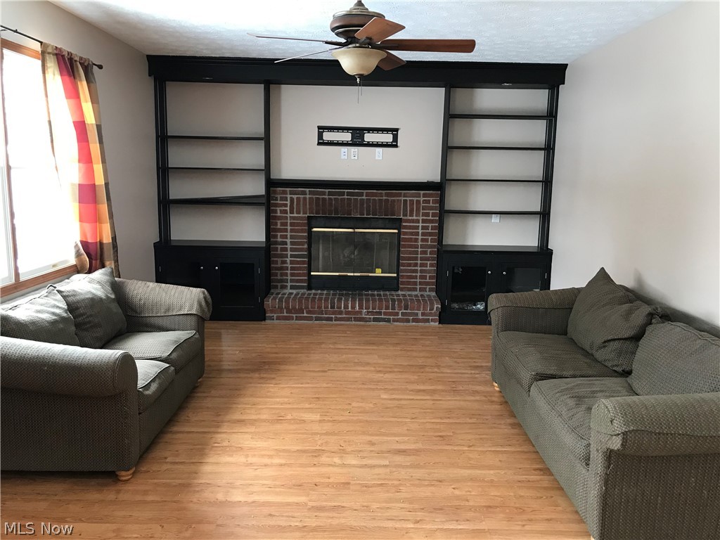 St James Reserve Sub #1 - Residential