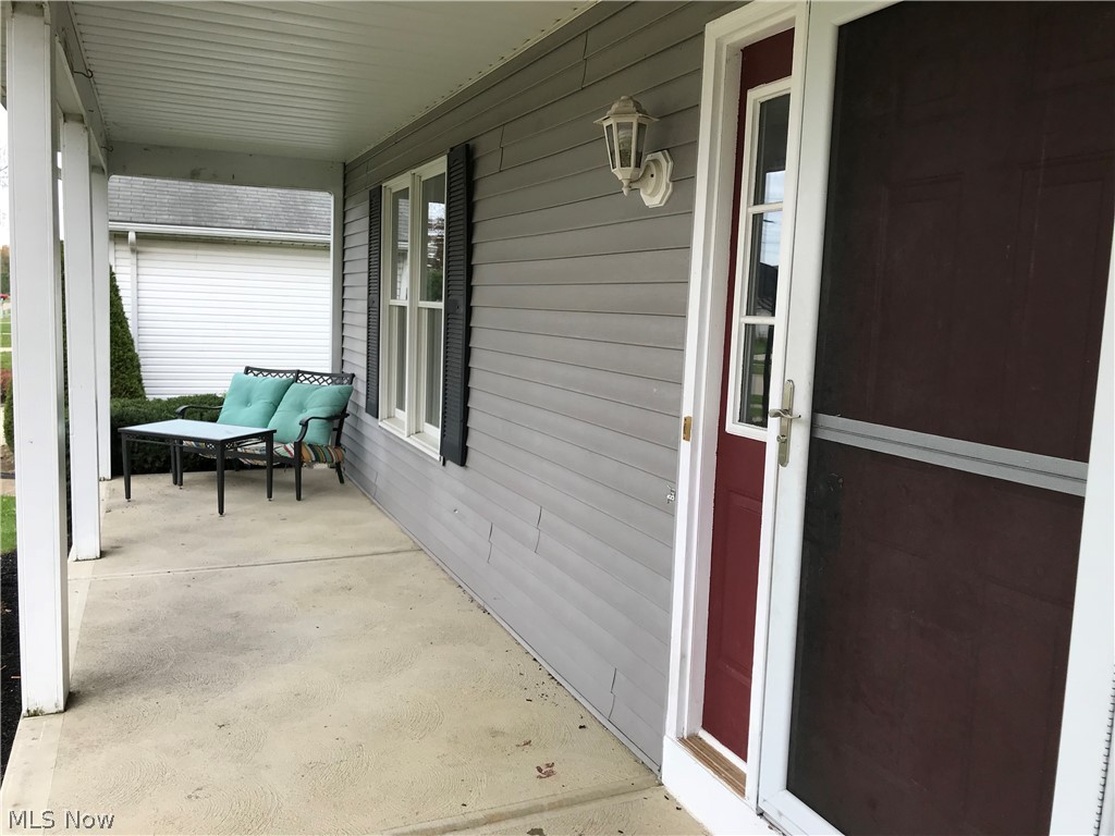 St James Reserve Sub #1 - Residential