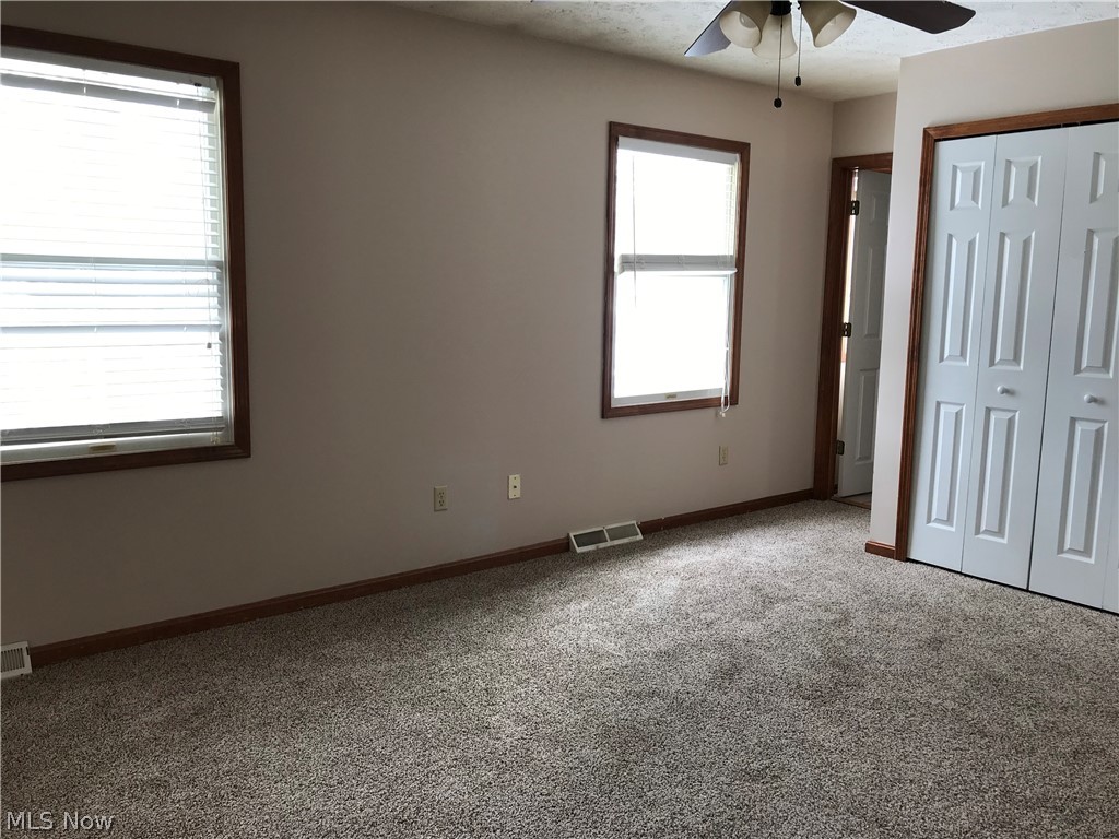 St James Reserve Sub #1 - Residential