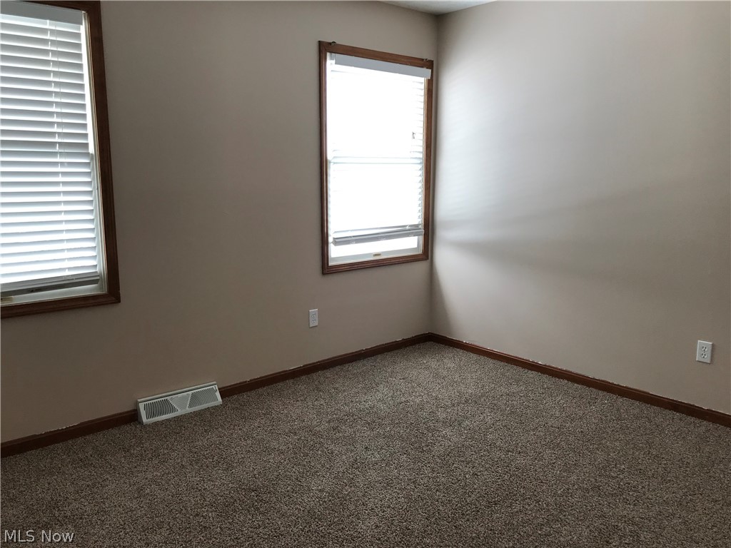 St James Reserve Sub #1 - Residential