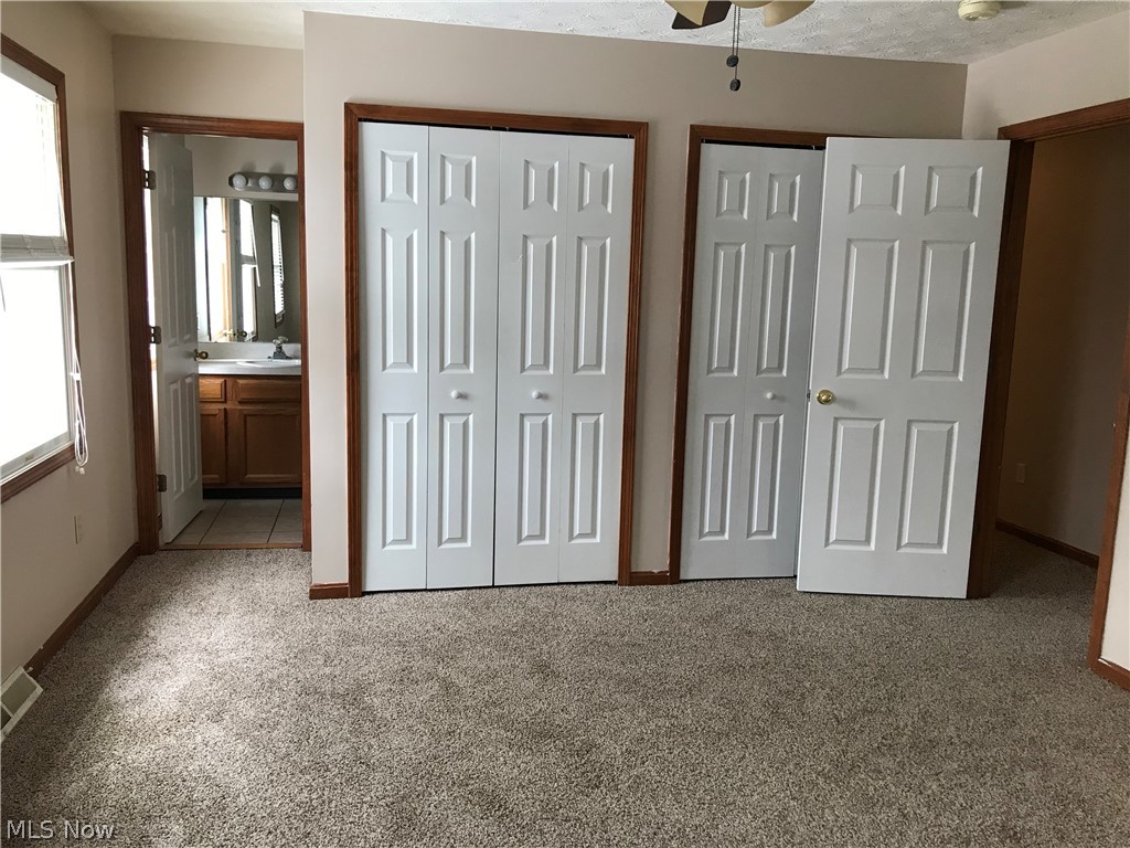 St James Reserve Sub #1 - Residential