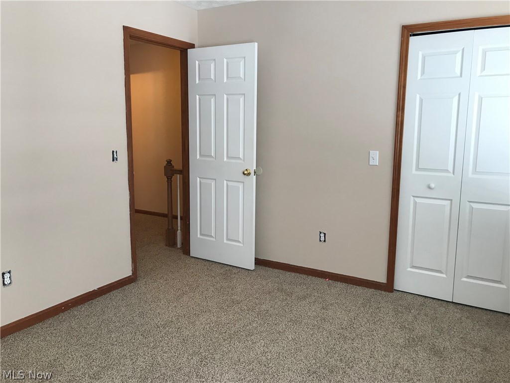 St James Reserve Sub #1 - Residential