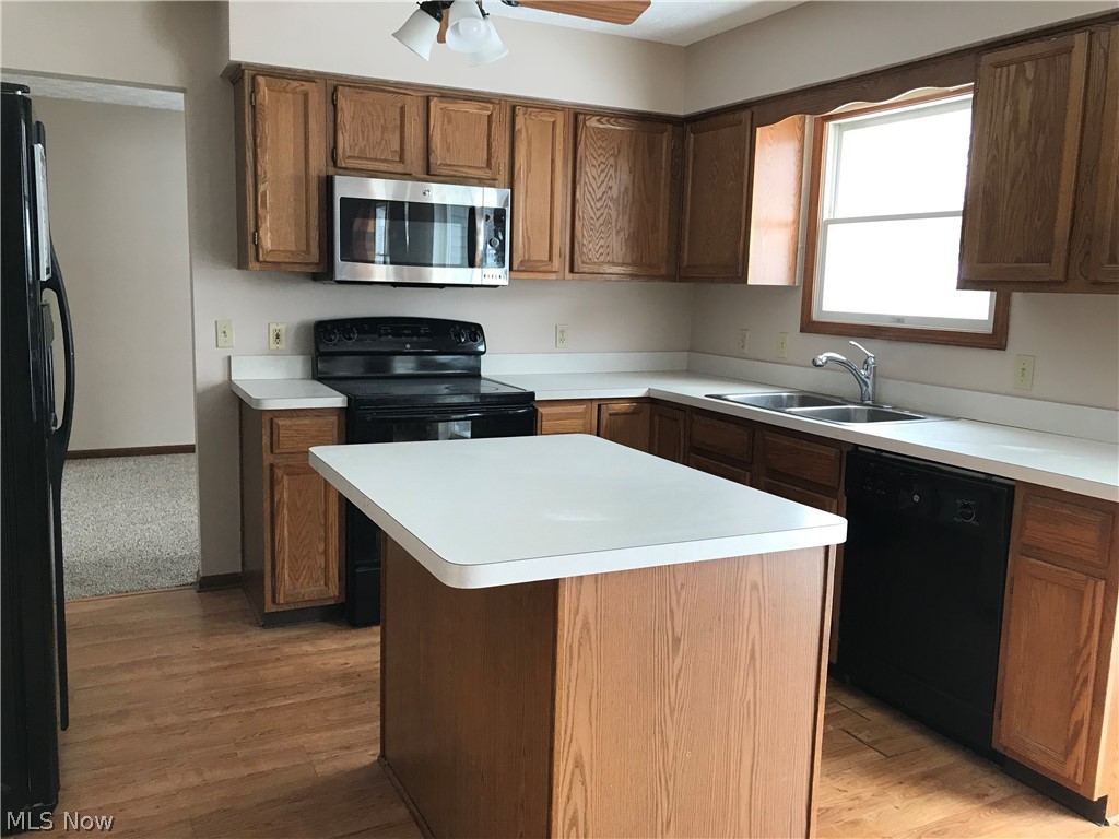 St James Reserve Sub #1 - Residential