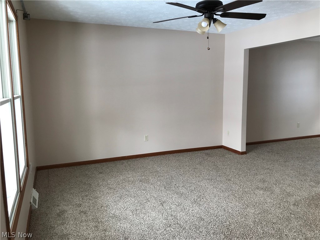 St James Reserve Sub #1 - Residential