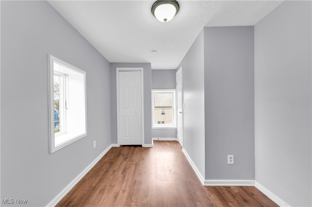 Alvin C Voris Allotment A - Residential