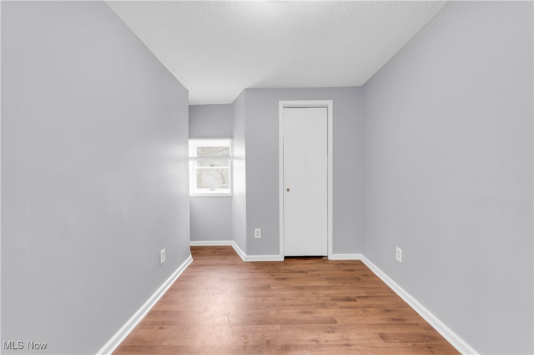 Alvin C Voris Allotment A - Residential