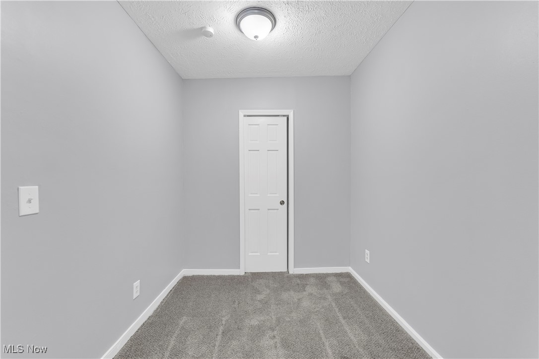 Alvin C Voris Allotment A - Residential