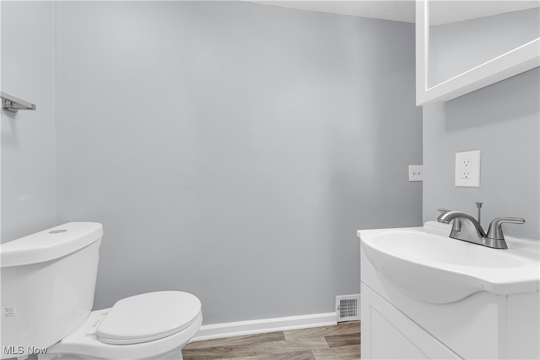 Alvin C Voris Allotment A - Residential