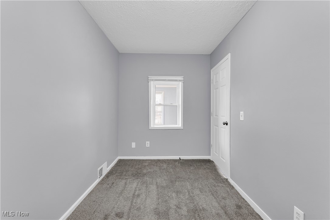 Alvin C Voris Allotment A - Residential