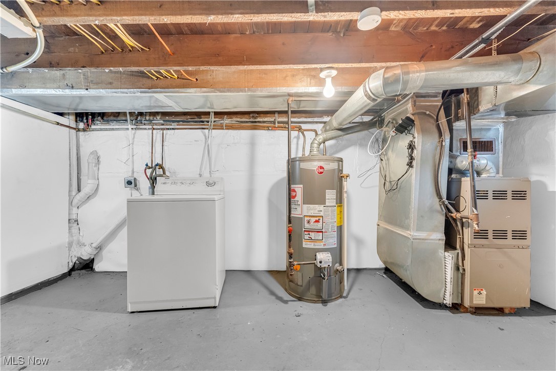 Alvin C Voris Allotment A - Residential