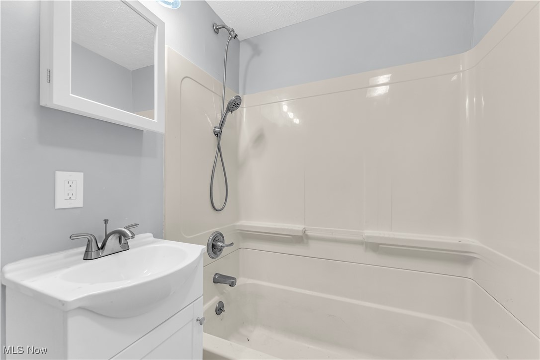 Alvin C Voris Allotment A - Residential