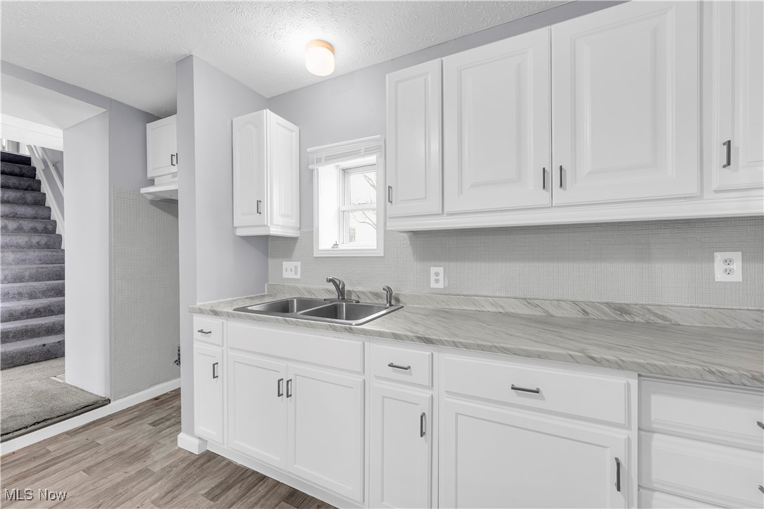 Alvin C Voris Allotment A - Residential