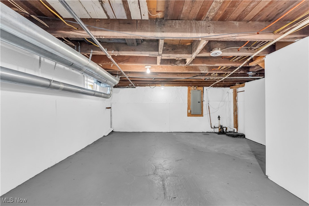 Alvin C Voris Allotment A - Residential