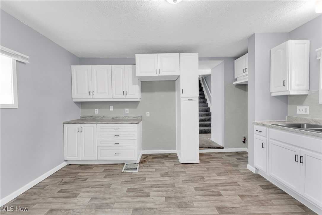 Alvin C Voris Allotment A - Residential