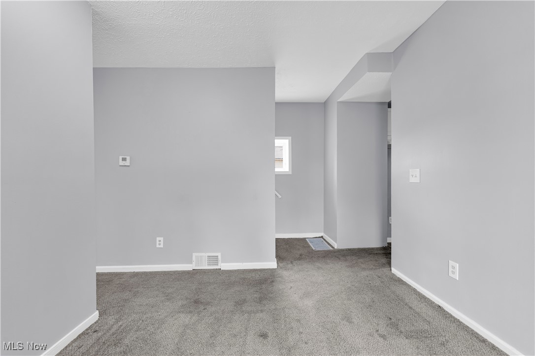 Alvin C Voris Allotment A - Residential