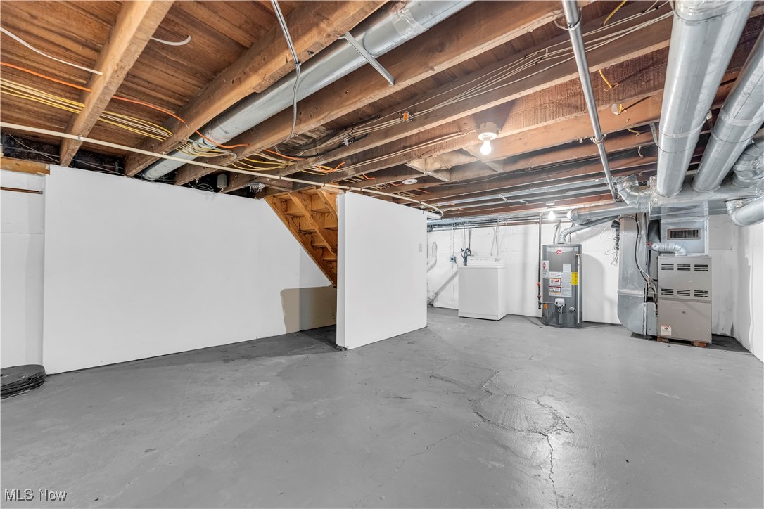 Alvin C Voris Allotment A - Residential