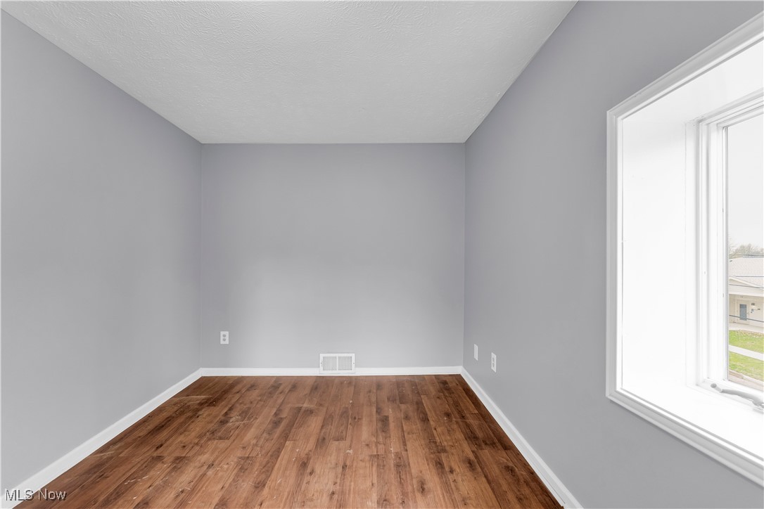 Alvin C Voris Allotment A - Residential