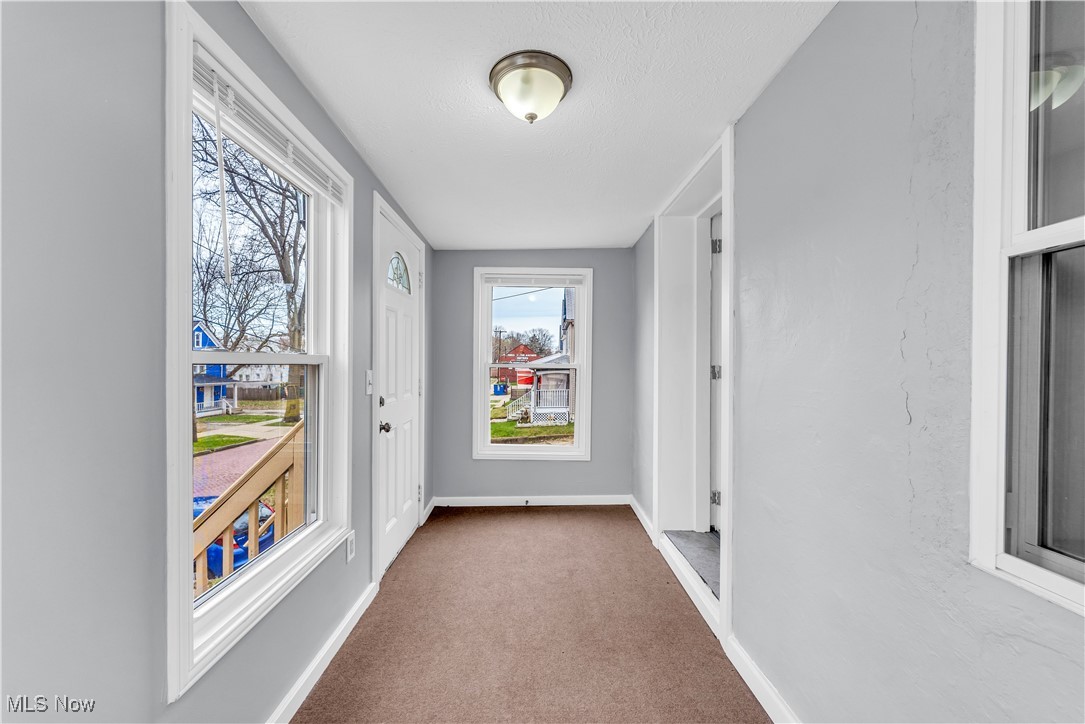 Alvin C Voris Allotment A - Residential