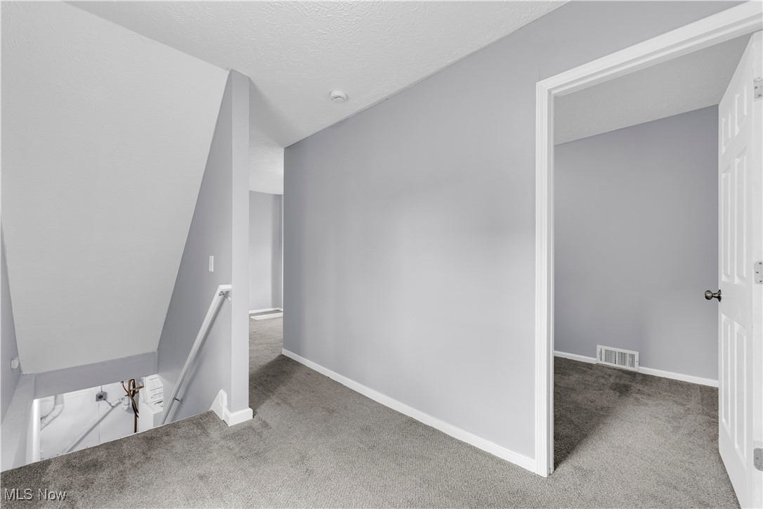 Alvin C Voris Allotment A - Residential