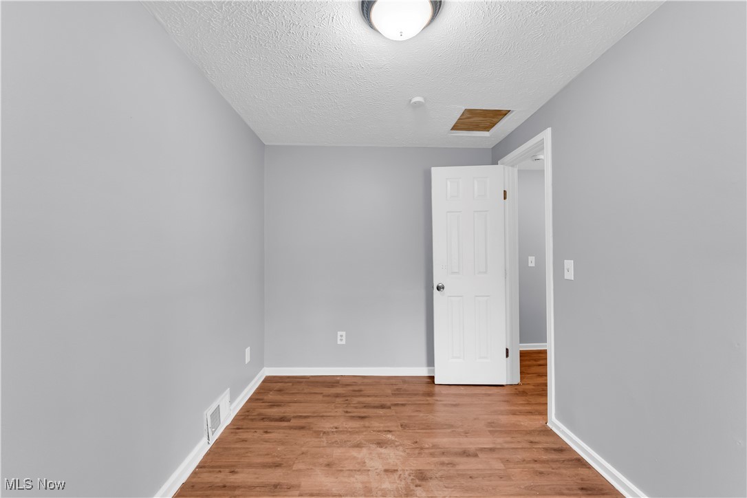 Alvin C Voris Allotment A - Residential