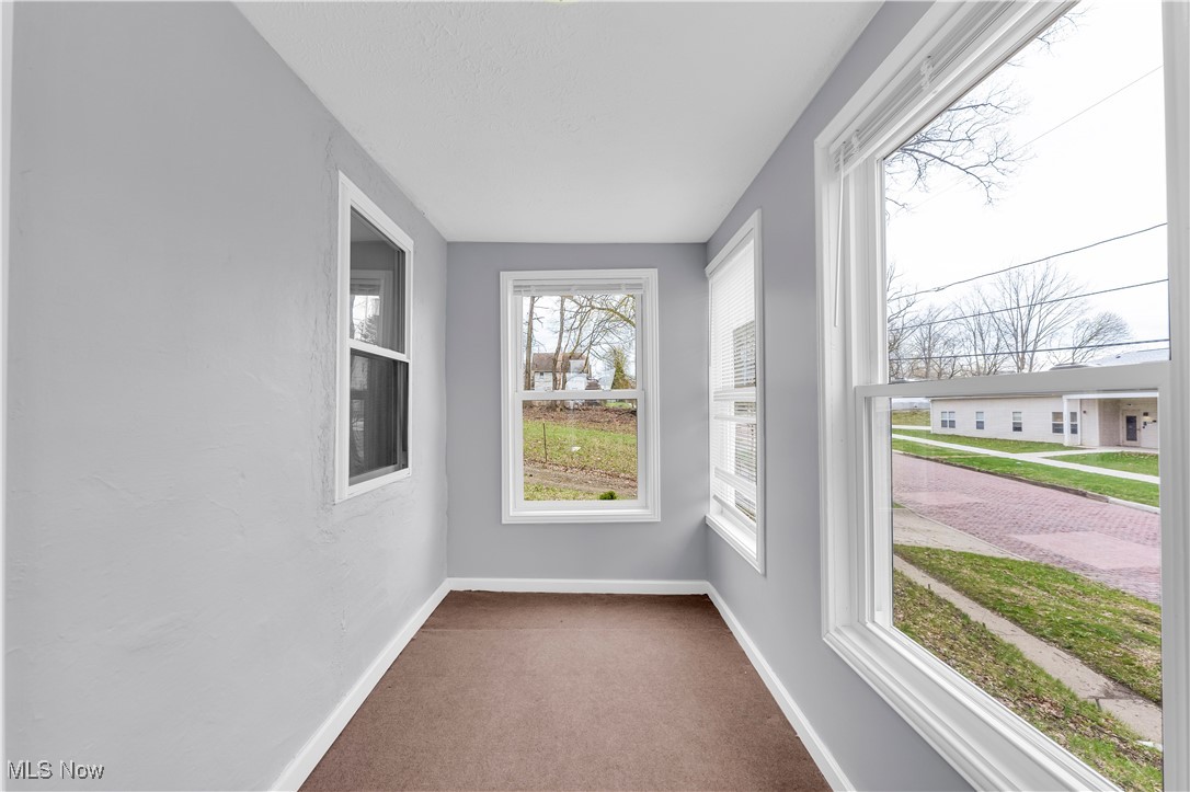 Alvin C Voris Allotment A - Residential