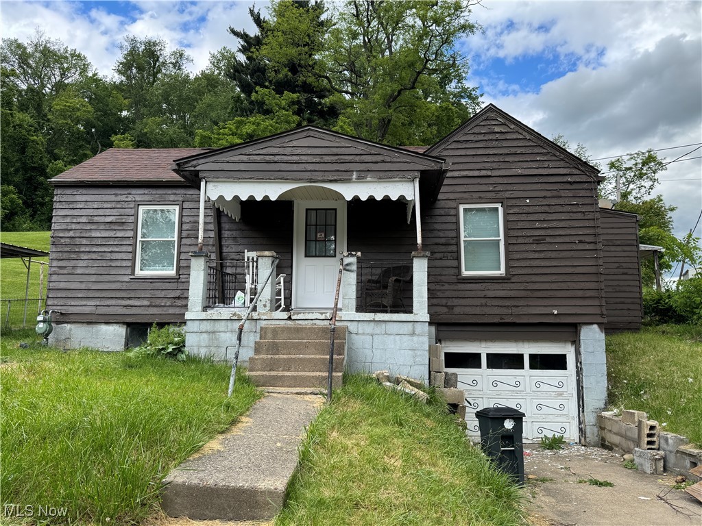 608 Columbus Avenue, Martins Ferry, Ohio image 30