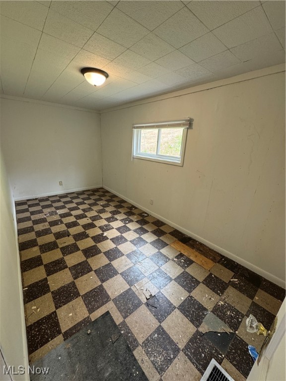 608 Columbus Avenue, Martins Ferry, Ohio image 16