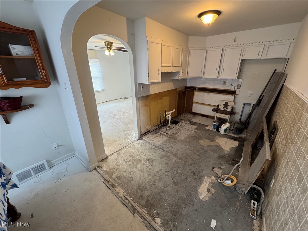 608 Columbus Avenue, Martins Ferry, Ohio image 14