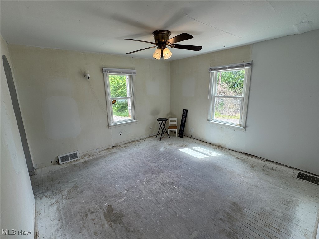 608 Columbus Avenue, Martins Ferry, Ohio image 24